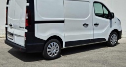 Renault Trafic Furgon 1,6 dCi 95 L1H1P1