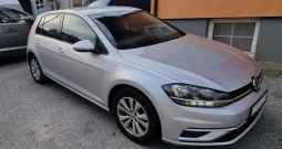 GOLF 7.5 , 2019 Godina