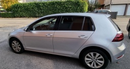 GOLF 7.5 , 2019 Godina