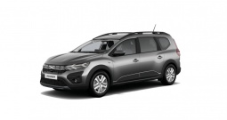 Dacia Jogger EXPRESSION 1.0 TCe 110