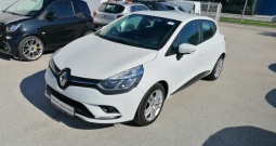 Renault Clio dCi 75 Energy Zen