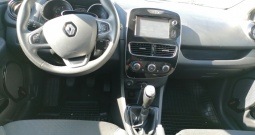 Renault Clio dCi 75 Energy Zen