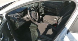 Renault Clio dCi 75 Energy Zen