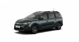 Dacia Jogger Expression 1.0 Eco-g 100