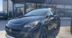 Opel Corsa 1,2 Active