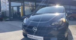 Opel Corsa 1,2 Active