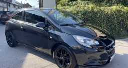 Opel Corsa 1,2 Active