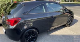 Opel Corsa 1,2 Active