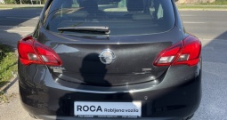 Opel Corsa 1,2 Active