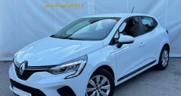 Renault Clio Blue dCi 85 Zen-REGISTRIRAN DO 5/25!!