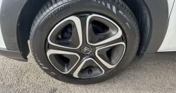 Citroen C3 1,6 BlueHDi 75 S&S Shine