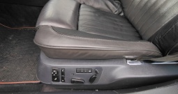 Vw Phaeton 3.0 - 4 motion