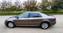 Vw Phaeton 3.0 - 4 motion