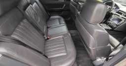 Vw Phaeton 3.0 - 4 motion