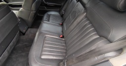 Vw Phaeton 3.0 - 4 motion