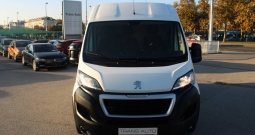 Peugeot Boxer 2.2 HDi L2H2 140KS *KAMERA, 3 SJEDALA*