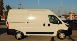 Peugeot Boxer 2.2 HDi L2H2 140KS *KAMERA, 3 SJEDALA*