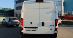 Peugeot Boxer 2.2 HDi L2H2 140KS *KAMERA, 3 SJEDALA*