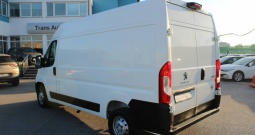 Peugeot Boxer 2.2 HDi L2H2 140KS *KAMERA, 3 SJEDALA*