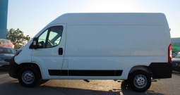 Peugeot Boxer 2.2 HDi L2H2 140KS *KAMERA, 3 SJEDALA*