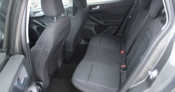 Ford Focus Karavan 1.0 Active Business *LED, NAVIGACIJA, KAMERA*