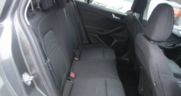 Ford Focus Karavan 1.0 Active Business *LED, NAVIGACIJA, KAMERA*