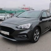 Ford Focus Karavan 1.0 Active Business *LED, NAVIGACIJA, KAMERA*