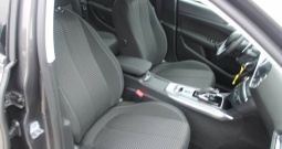 Peugeot 308 1.5 HDi AUTOMATIK *NAVIGACIJA*