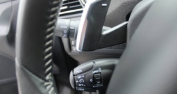 Peugeot 308 1.5 HDi AUTOMATIK *NAVIGACIJA*