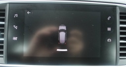 Peugeot 308 1.5 HDi AUTOMATIK *NAVIGACIJA*