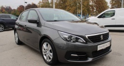 Peugeot 308 1.5 HDi AUTOMATIK *NAVIGACIJA*