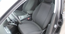 Peugeot 308 1.5 HDi AUTOMATIK *NAVIGACIJA*