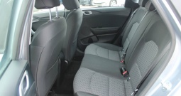 Kia Ceed Sportswagon 1.5 T-GDI