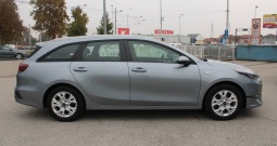 Kia Ceed Sportswagon 1.5 T-GDI