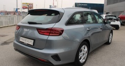 Kia Ceed Sportswagon 1.5 T-GDI