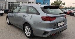 Kia Ceed Sportswagon 1.5 T-GDI