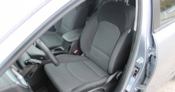 Kia Ceed Sportswagon 1.5 T-GDI