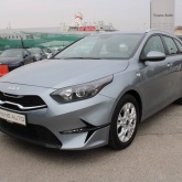 Kia Ceed Sportswagon 1.5 T-GDI