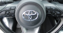 Toyota Yaris 1.5 Hybrid AUTOMATIK *NAVIGACIJA, KAMERA*