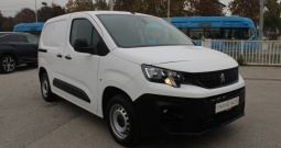 Peugeot Partner 1.5 HDI *KAMERA*