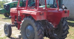 IMT 542 traktor