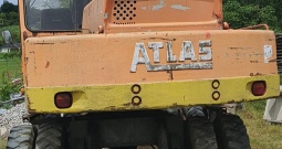 Atlas 1404