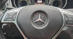 Mercedes C250 ,cdi ,W204 ,AMG Sportpaket