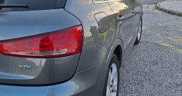 Audi Q3 2.0TDI