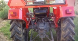 Traktor Tafe tigar 42 DI