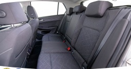 VW Golf 2.0 TDI DSG Life 150 KS, ACC+KAM+LED+GR SJED+NAVI+ASIST