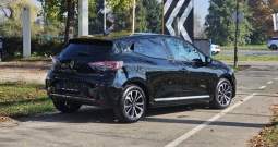 Renault Clio TCe 90 Techno