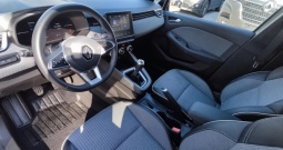 Renault Clio TCe 90 Techno