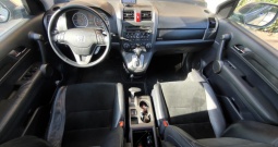 Honda CR-V 2,0 Elegance***PLIN***