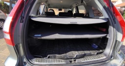 Honda CR-V 2,0 Elegance***PLIN***